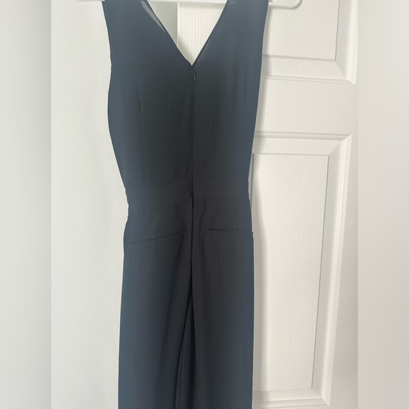 NWT Banana Republic Jumpsuit - Picture 6 of 8